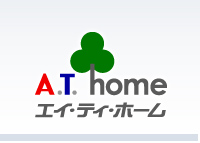 A.T. home